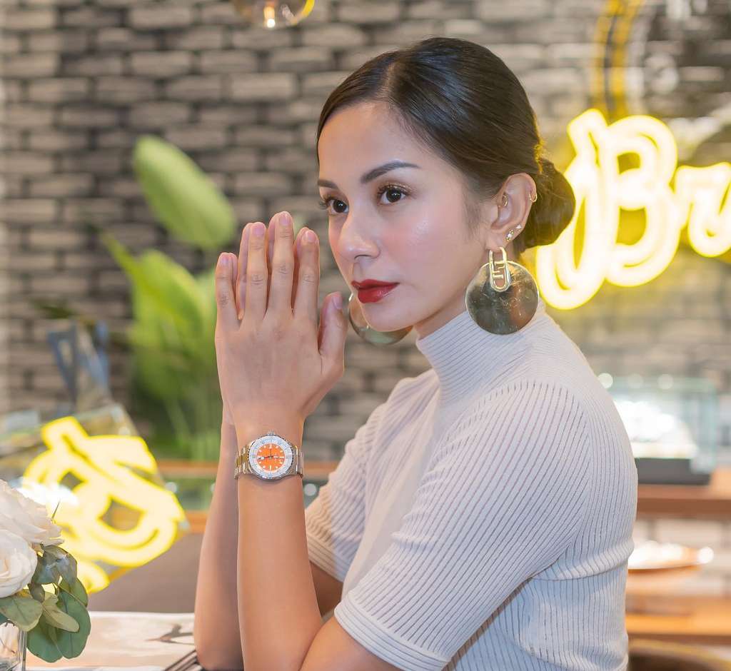 Kirana Larasati