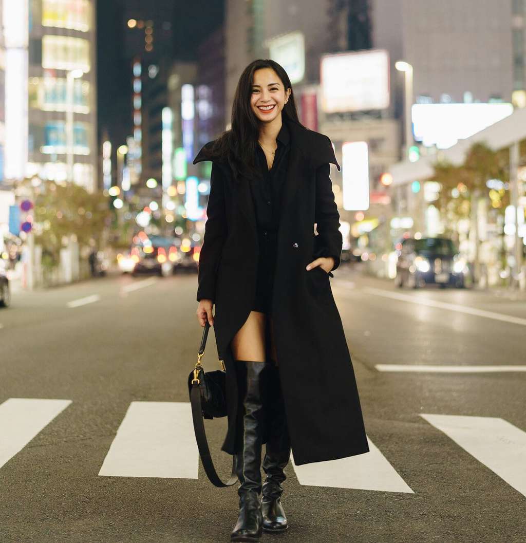 Kirana Larasati