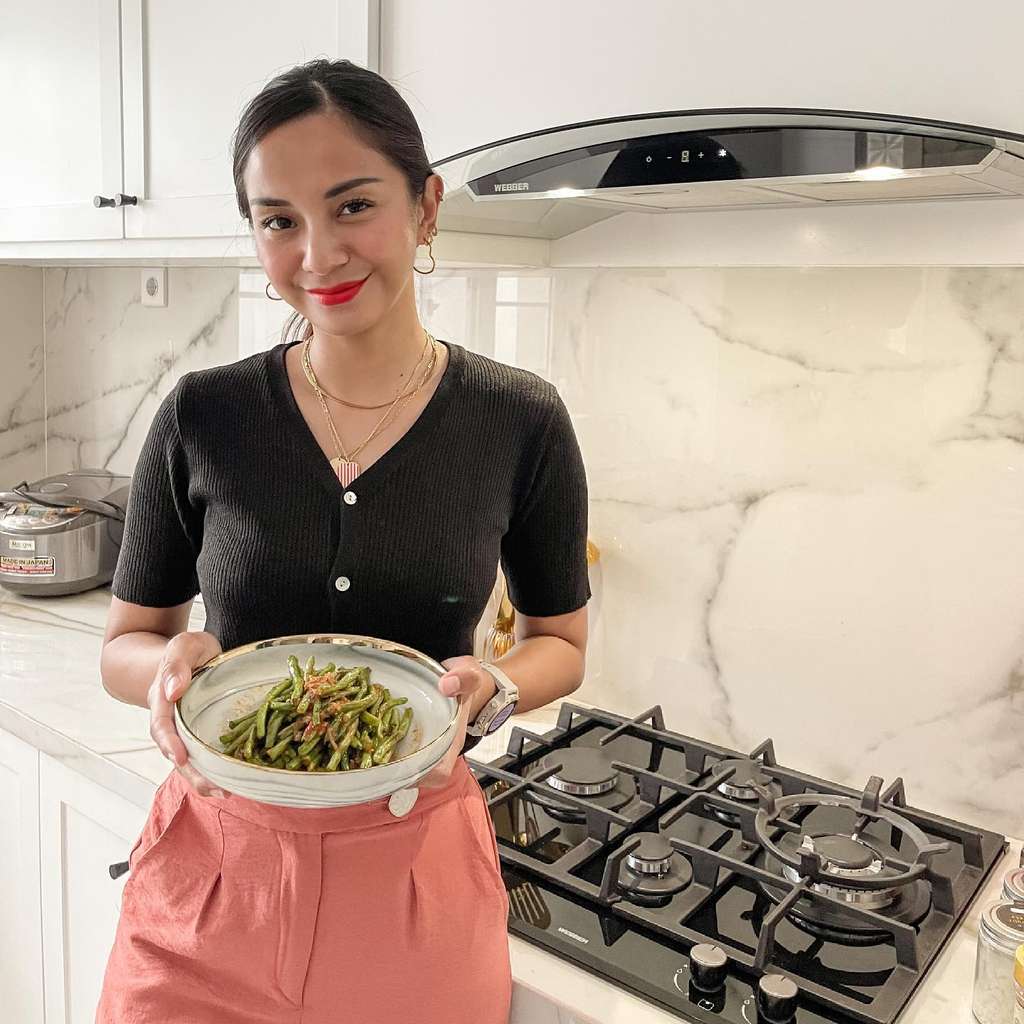 Kirana Larasati