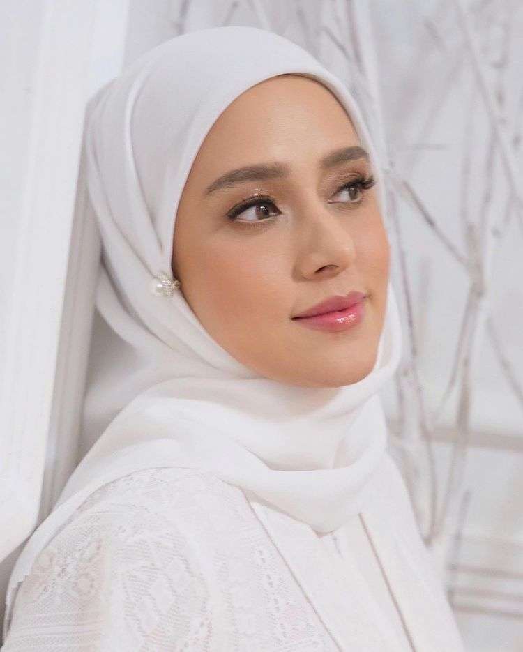 Fairuz A Rafiq