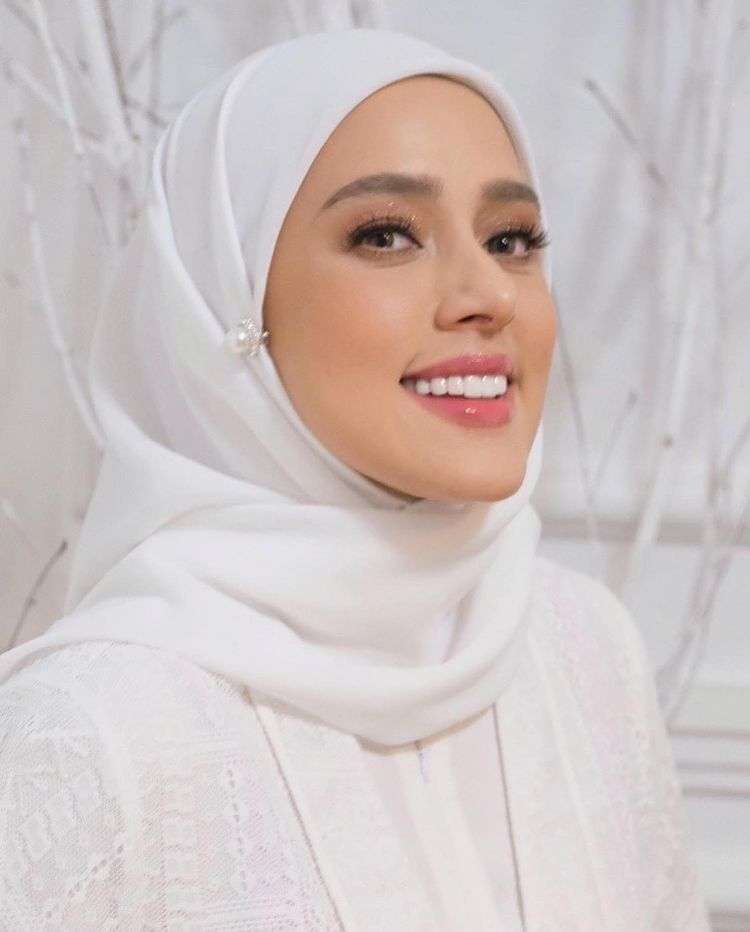 Fairuz A Rafiq