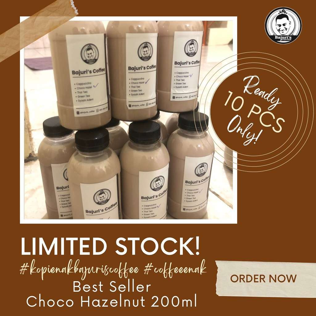 Potret Saleh Ali pemain Bajaj Bajuri Potret Saleh Ali pemain Bajaj Bajuri