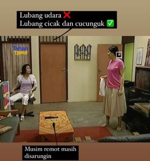 Rumah Bajuri