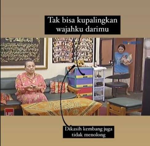 Rumah Bajuri