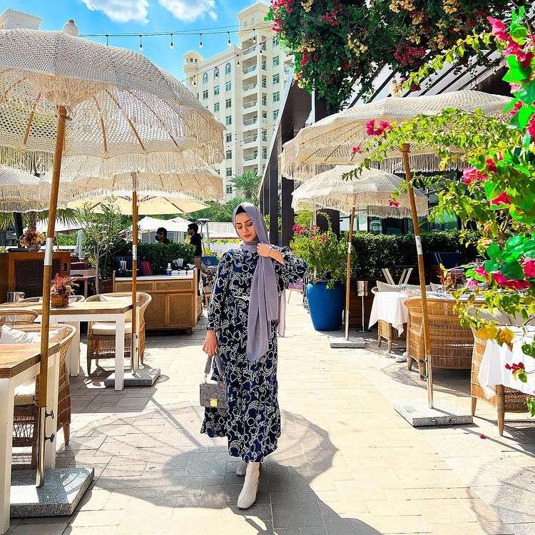 Aliya Fatima