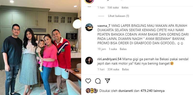 raffi