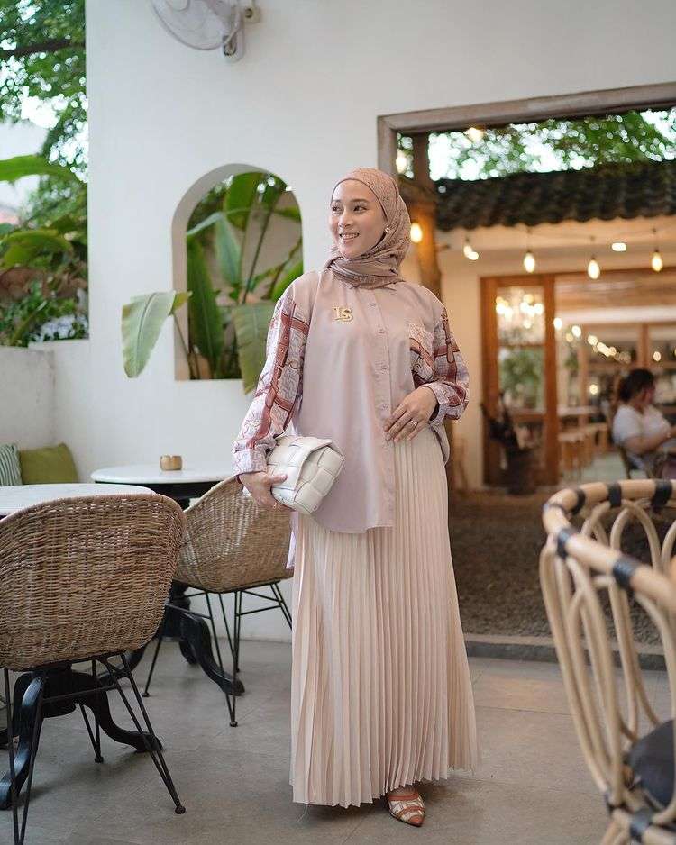 Dewi Melki