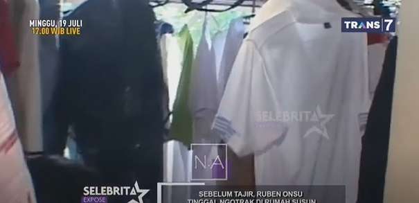 rusun