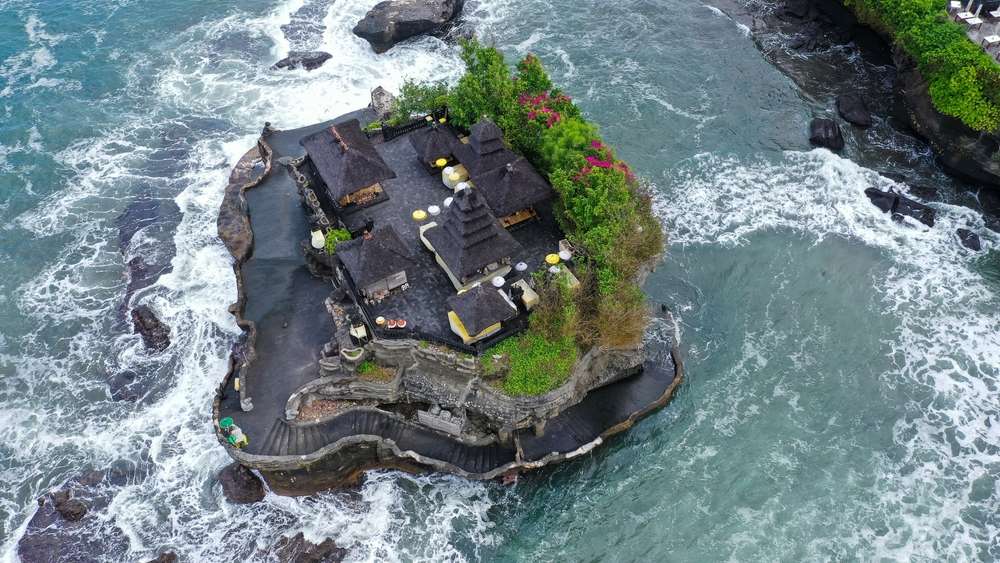 Canggu Bali