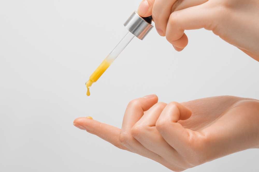 4 Kandungan Skincare yang Dikenal Ampuh Atasi Hiperpigmentasi, Jangan Sampai Salah Pilih