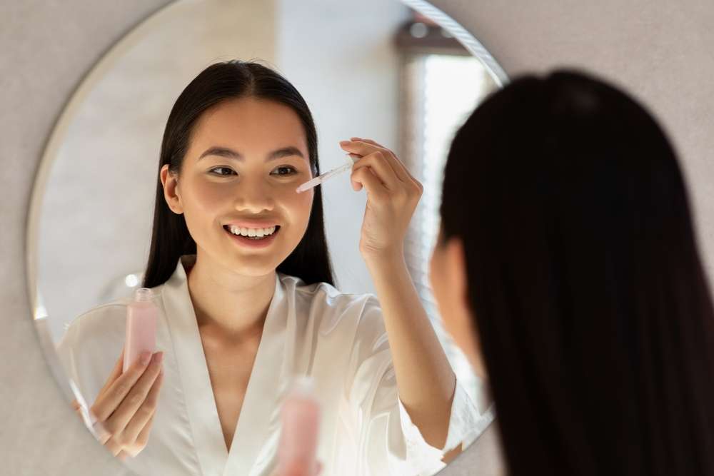 4 Kandungan Skincare yang Dikenal Ampuh Atasi Hiperpigmentasi, Jangan Sampai Salah Pilih