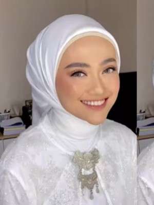 safira