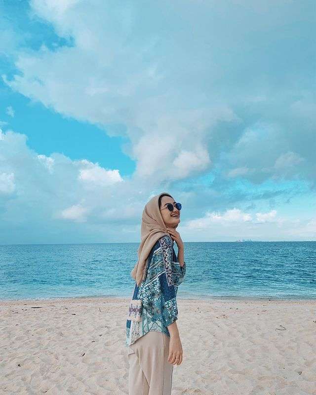 safira