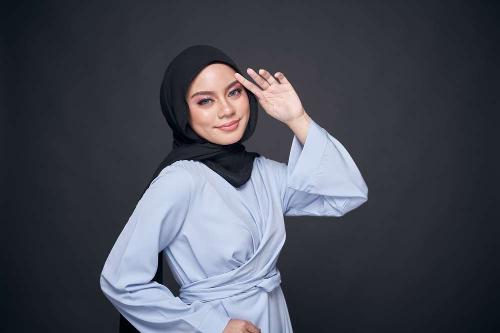 Wajah Awet Muda Wajah Awet Muda