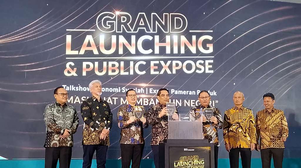 bsi maslahat