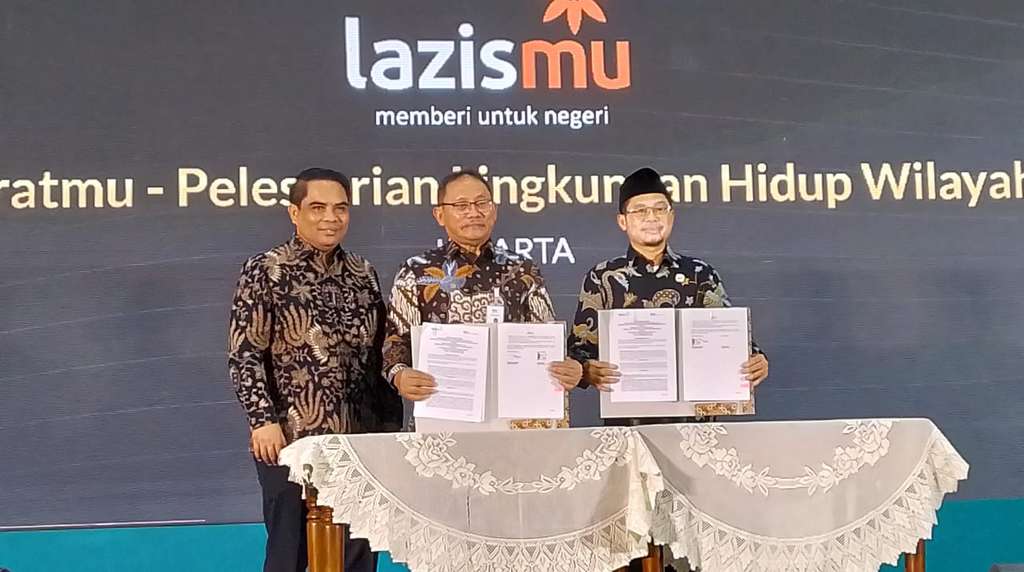 bsi maslahat