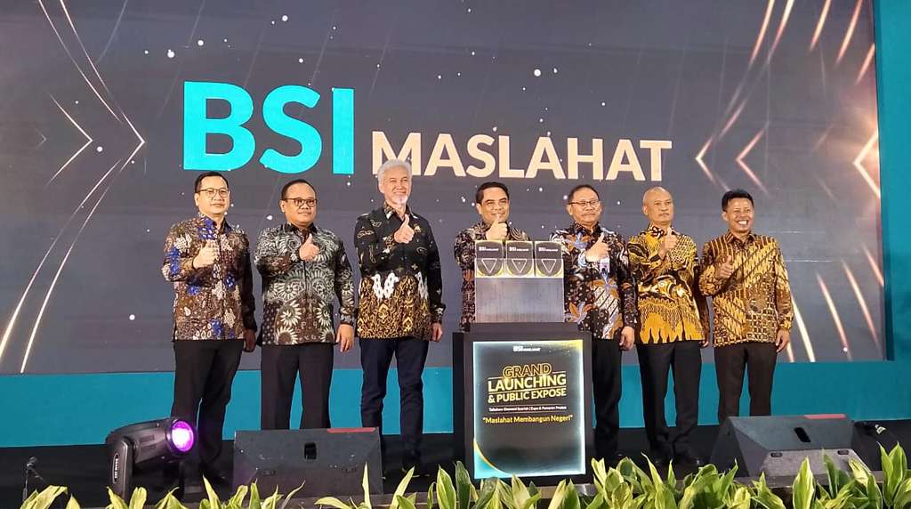 bsi maslahat