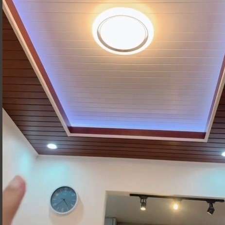 Lampu