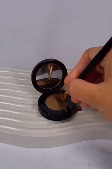 Brow Powder