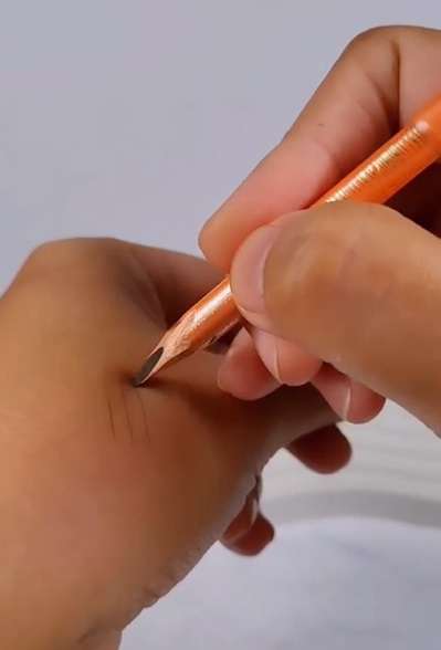 Pensil Alis