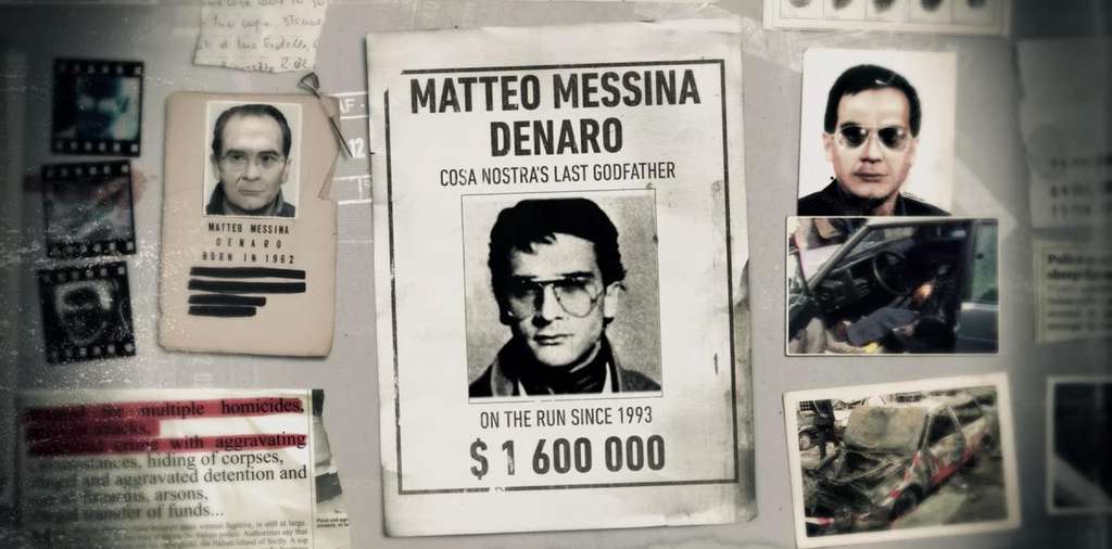 Pencarian Matteo Messina Derano