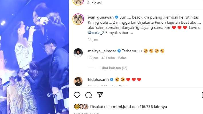bunda