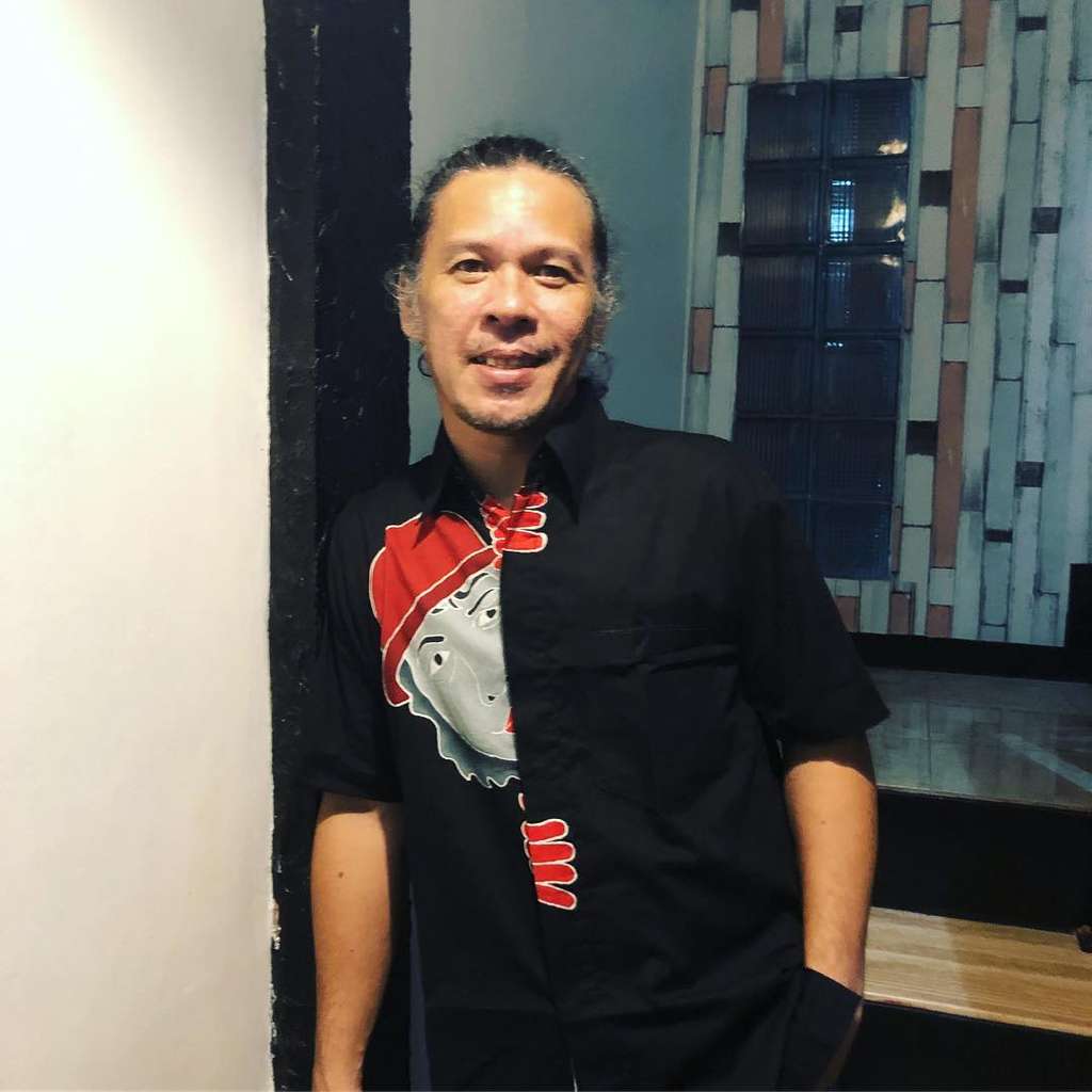 Kabar Septian Dwi Cahyo