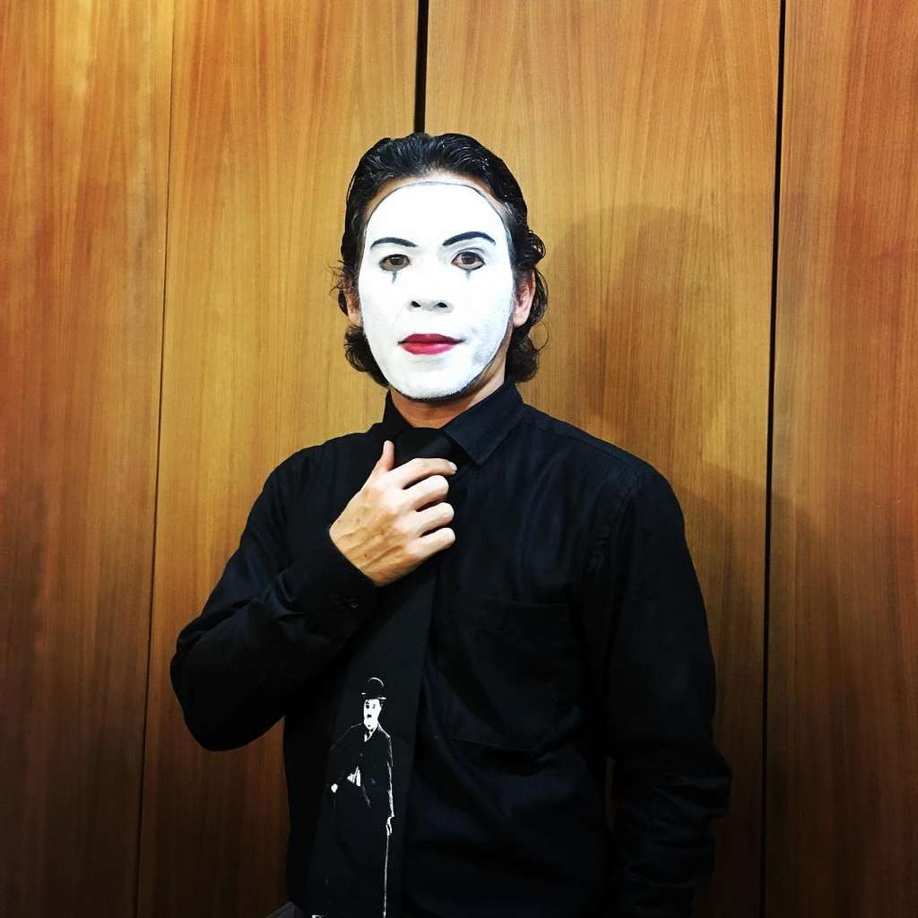 Kabar Septian Dwi Cahyo