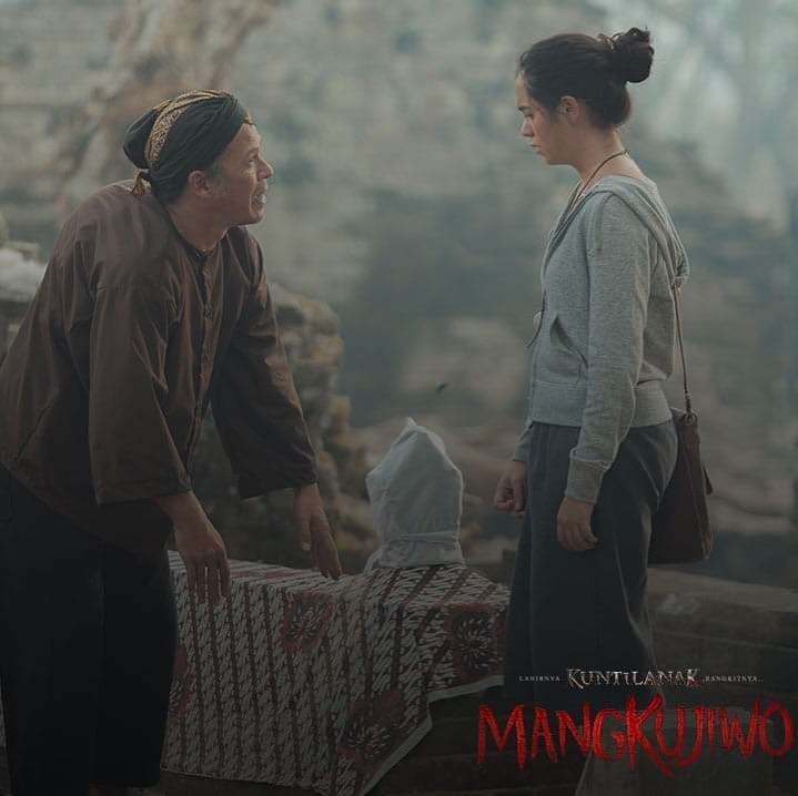 Kabar Septian Dwi Cahyo