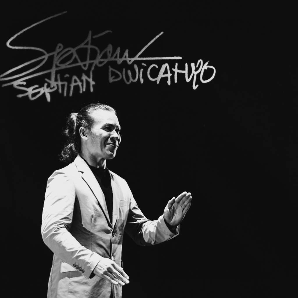 Kabar Septian Dwi Cahyo