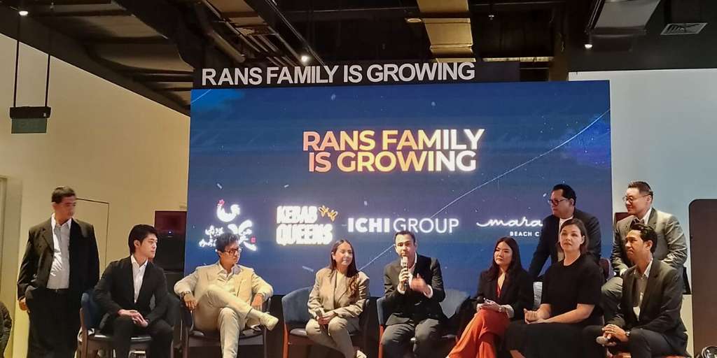 rans