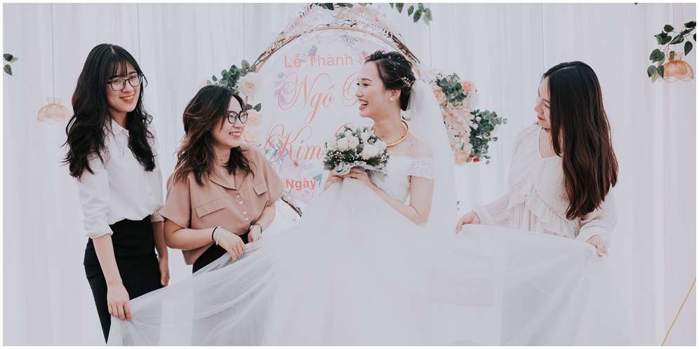 Arti Mimpi Tumbuh Gigi