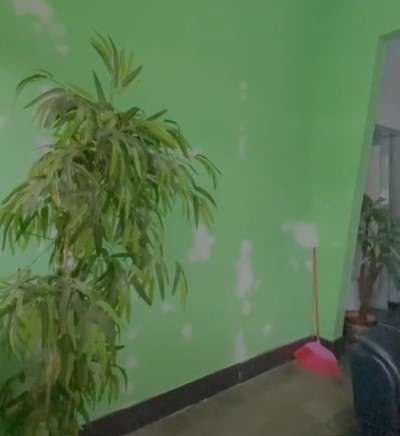 Rumah jadul