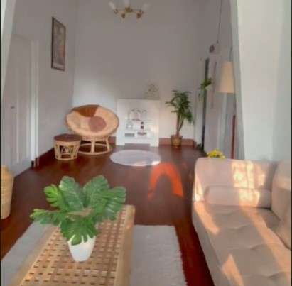 Rumah