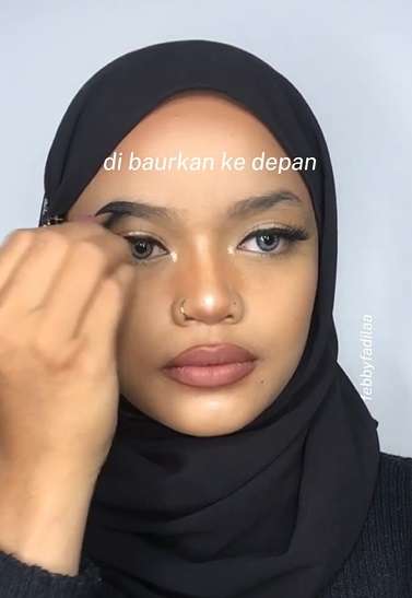 Merias Alis