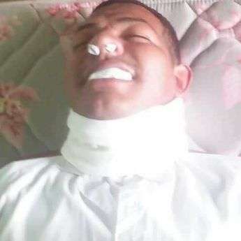 Tak Tahan Terus Dimintai Uang oleh Istri, Pria Buat Skenario Pura-pura Mati Tak Tahan Terus Dimintai Uang oleh Istri, Pria Buat Skenario Pura-pura Mati