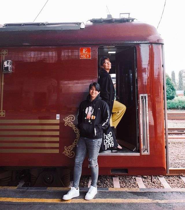 awkarin