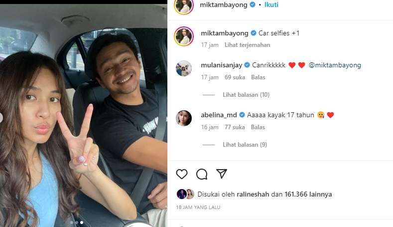 mikha