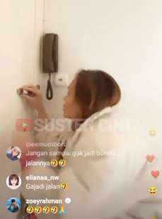 pintu masuk pintu masuk