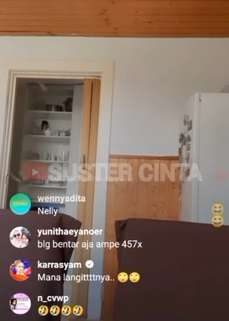 ruang makan ruang makan