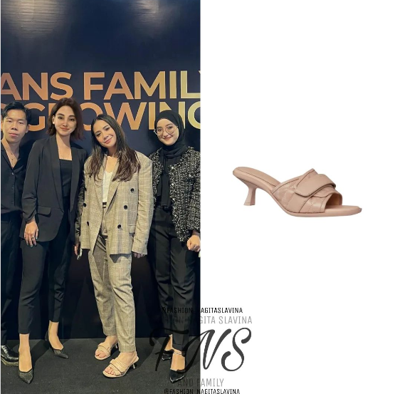 Instagram @fashion_nagitaslavina