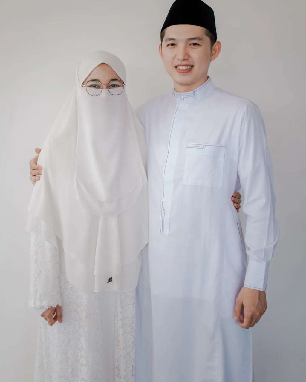 ustaz dennis lim