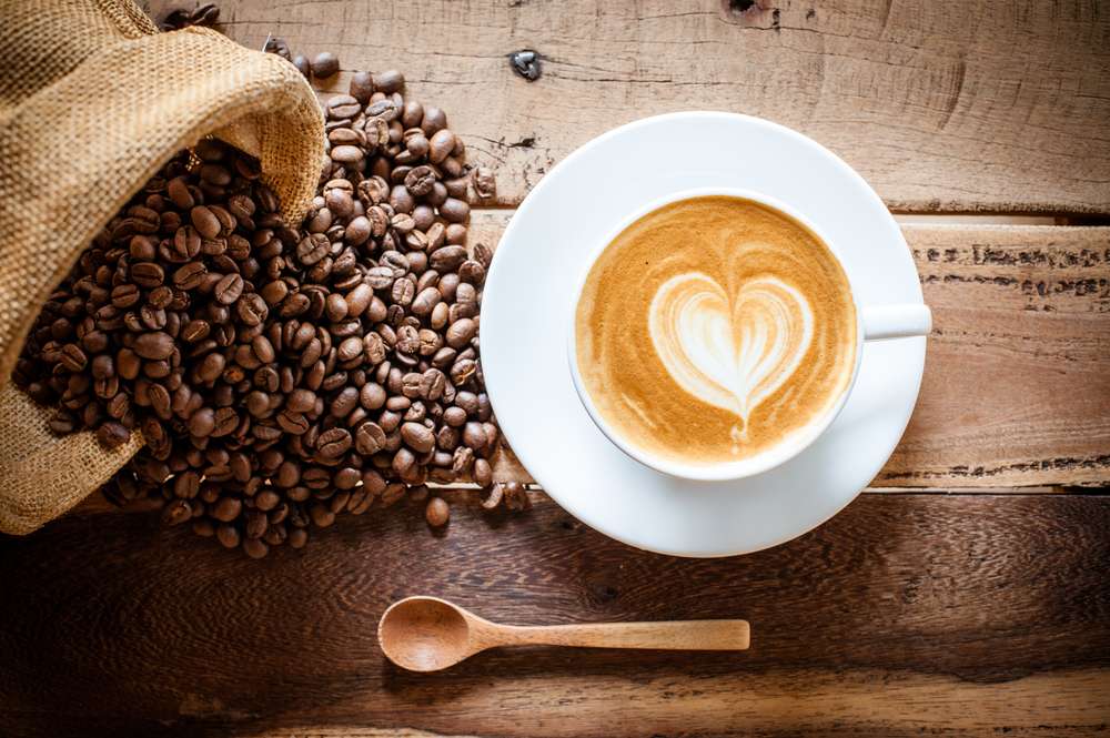 Kopi