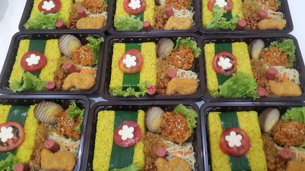 Credit: Manis dan Sedap/AR BrowniesnCake
