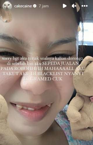 nadin