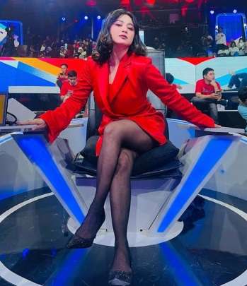 dewi