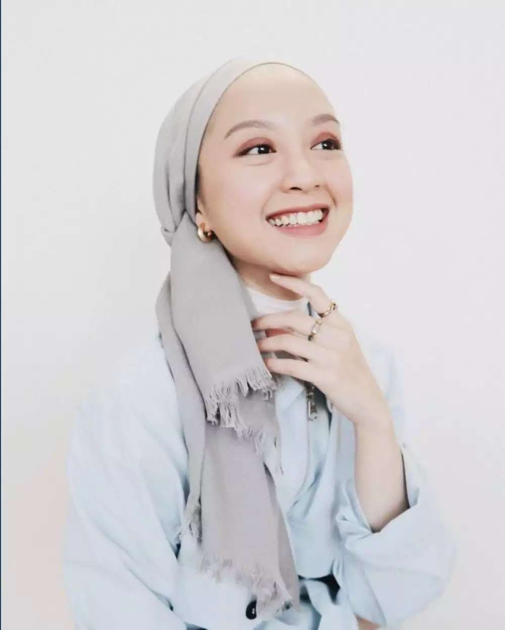 gita
