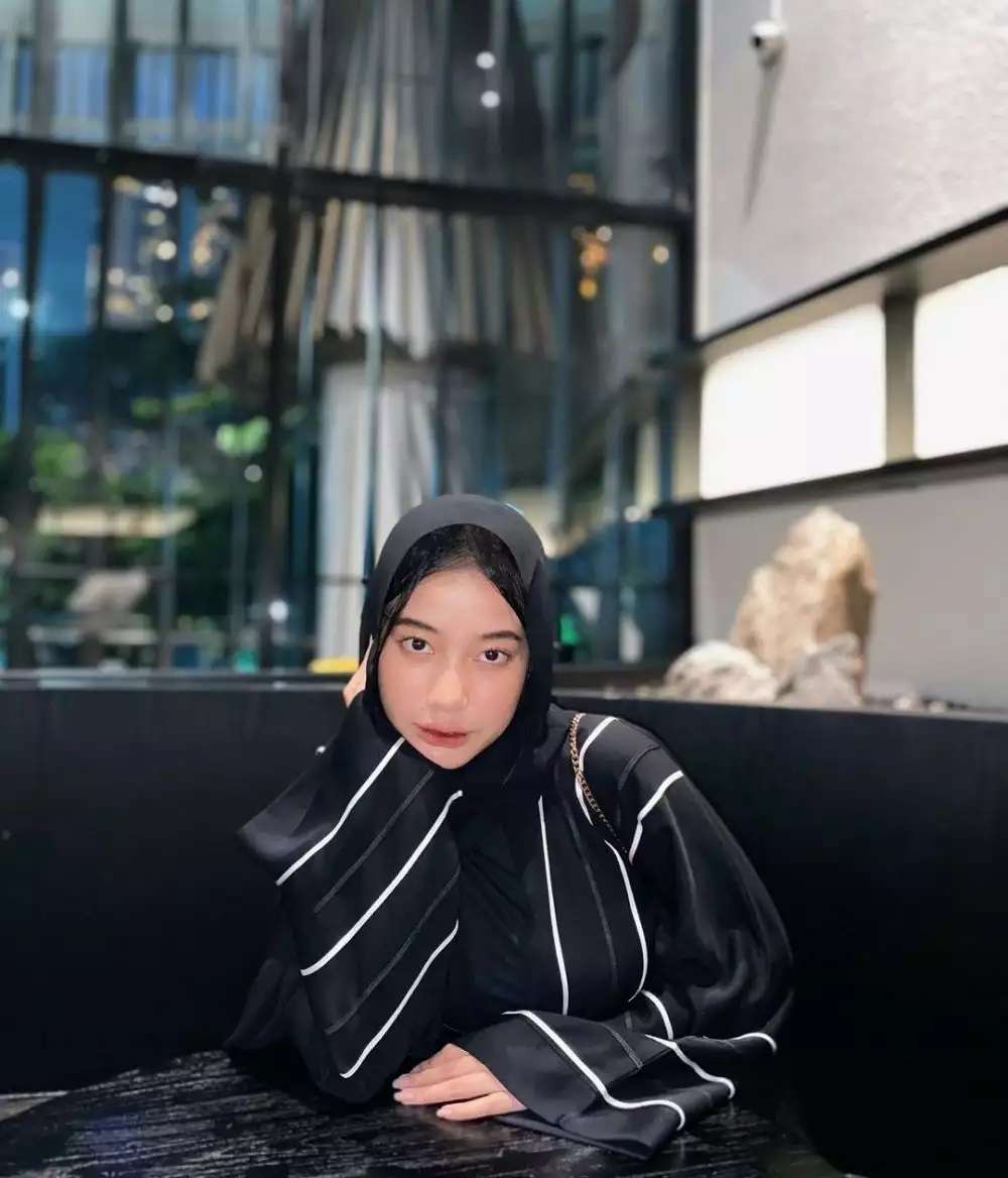 anak opick
