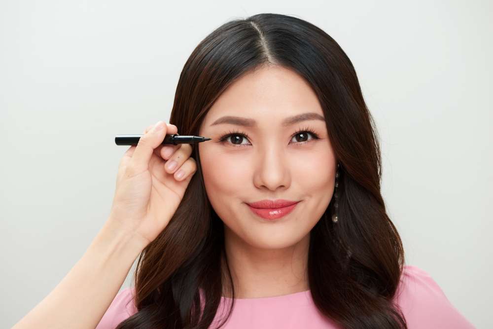 Eyeliner