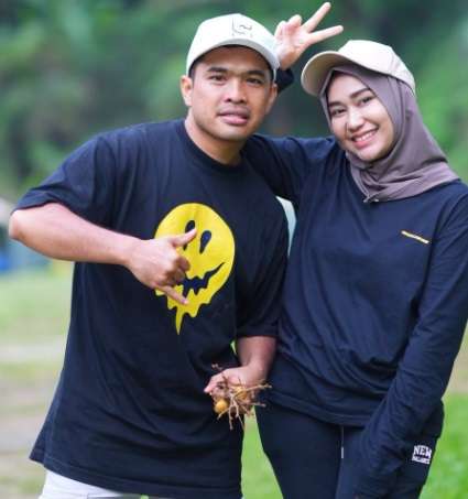 septi